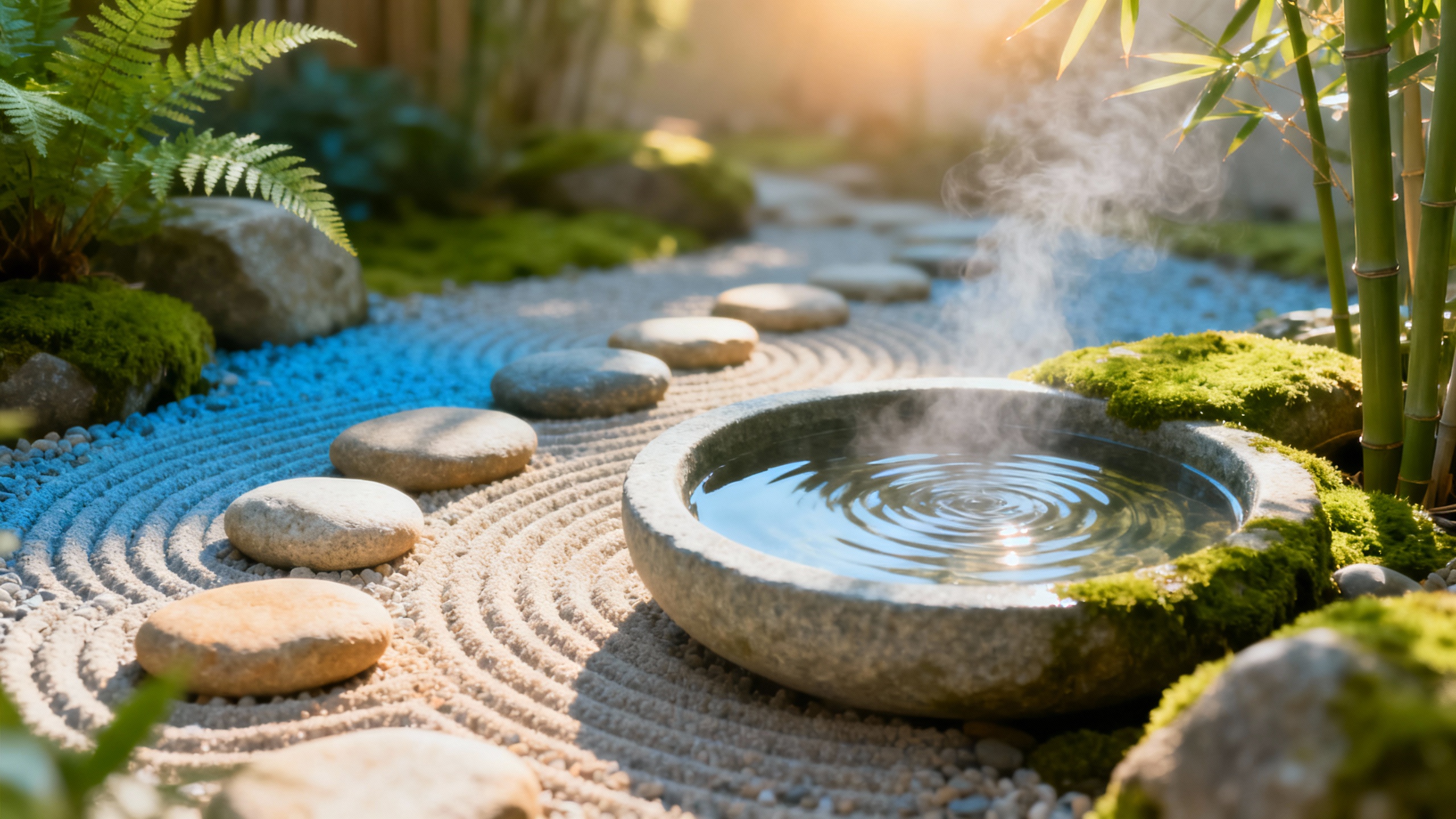 Featured image for Serenity for Skin: Therapeutic Effects of Candidiasis and Meditation