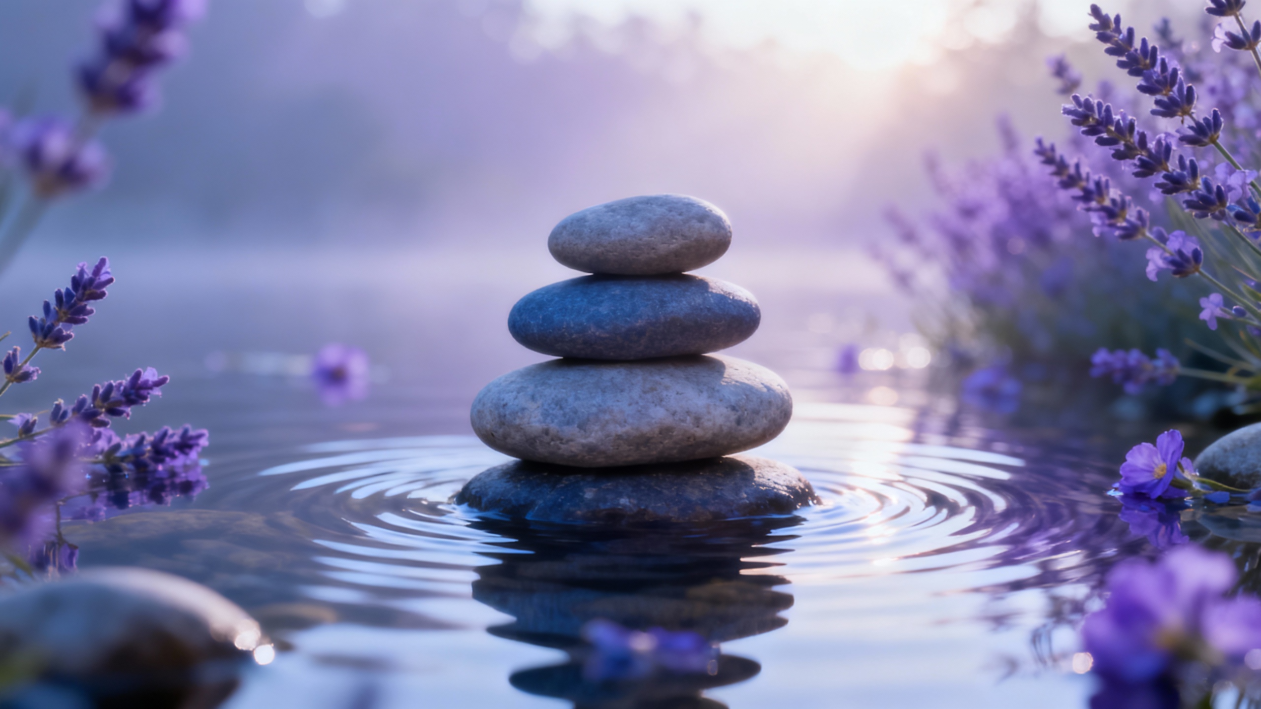 Featured image for Mind Over Matter: Utilizing Mindfulness for Candidiasis Comfort