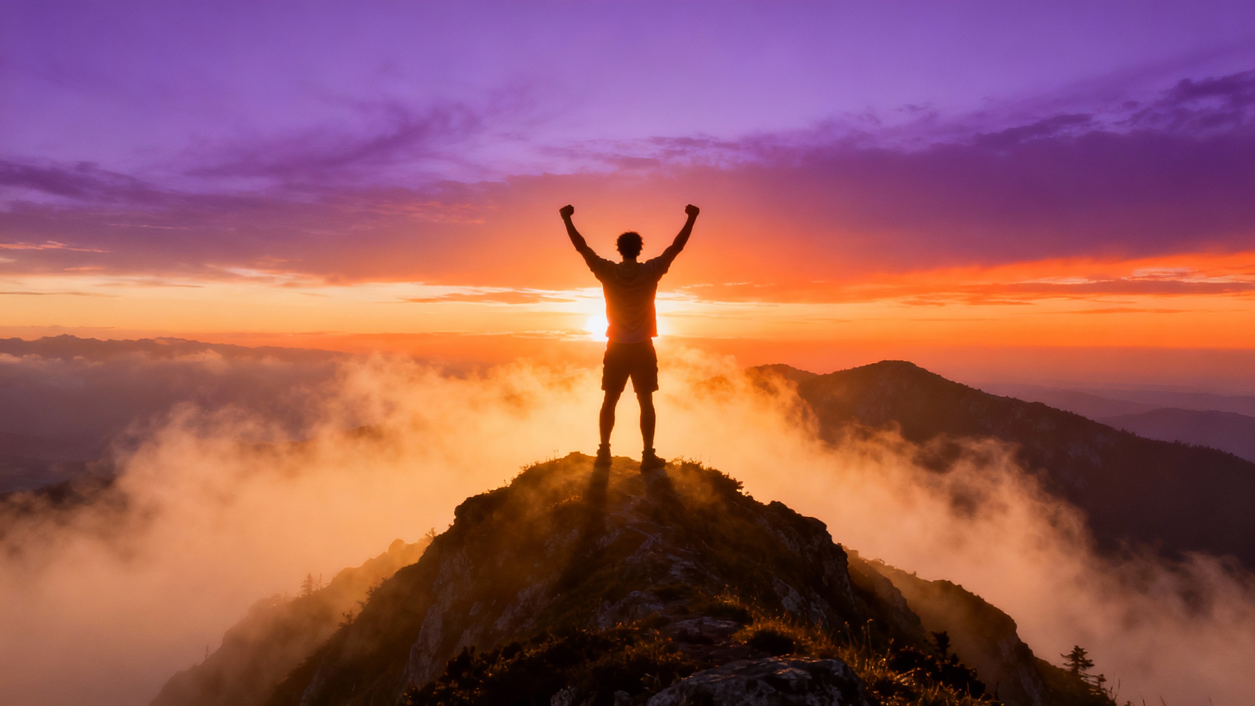 Featured image for Slaying Insecurities: Candidiasis and Self-Esteem Empowerment Tips