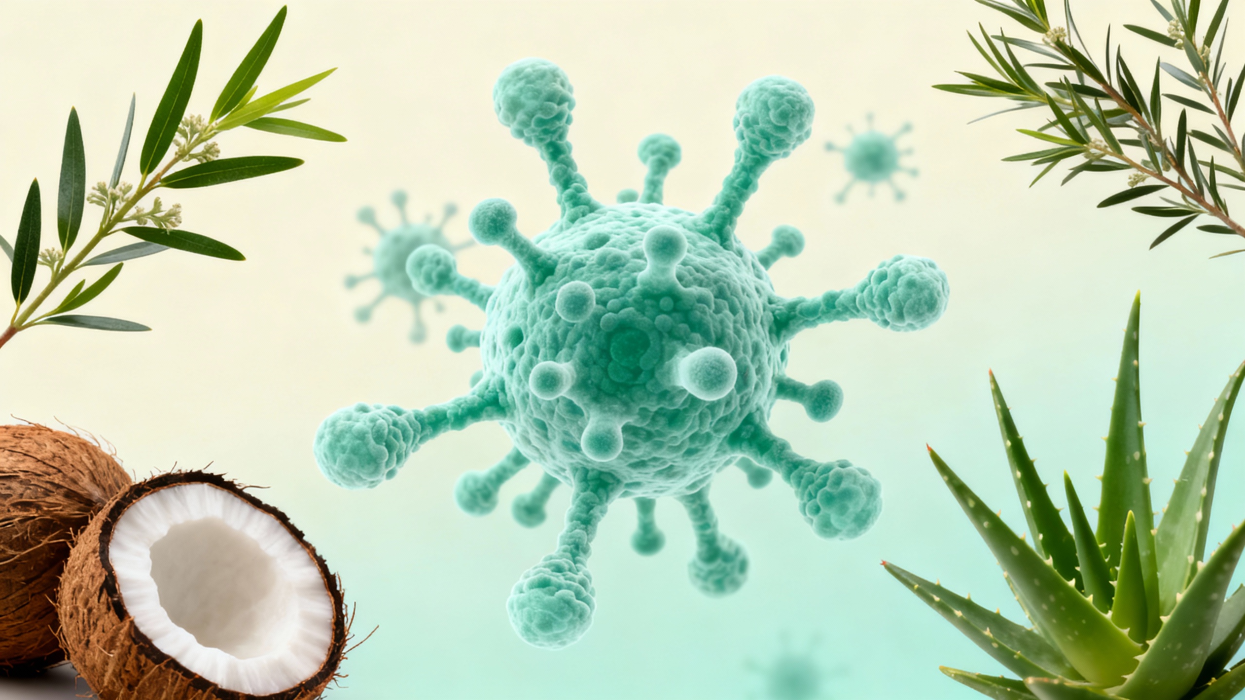 Featured image for Unlocking Relief: Essential Coping Mechanisms for Candidiasis