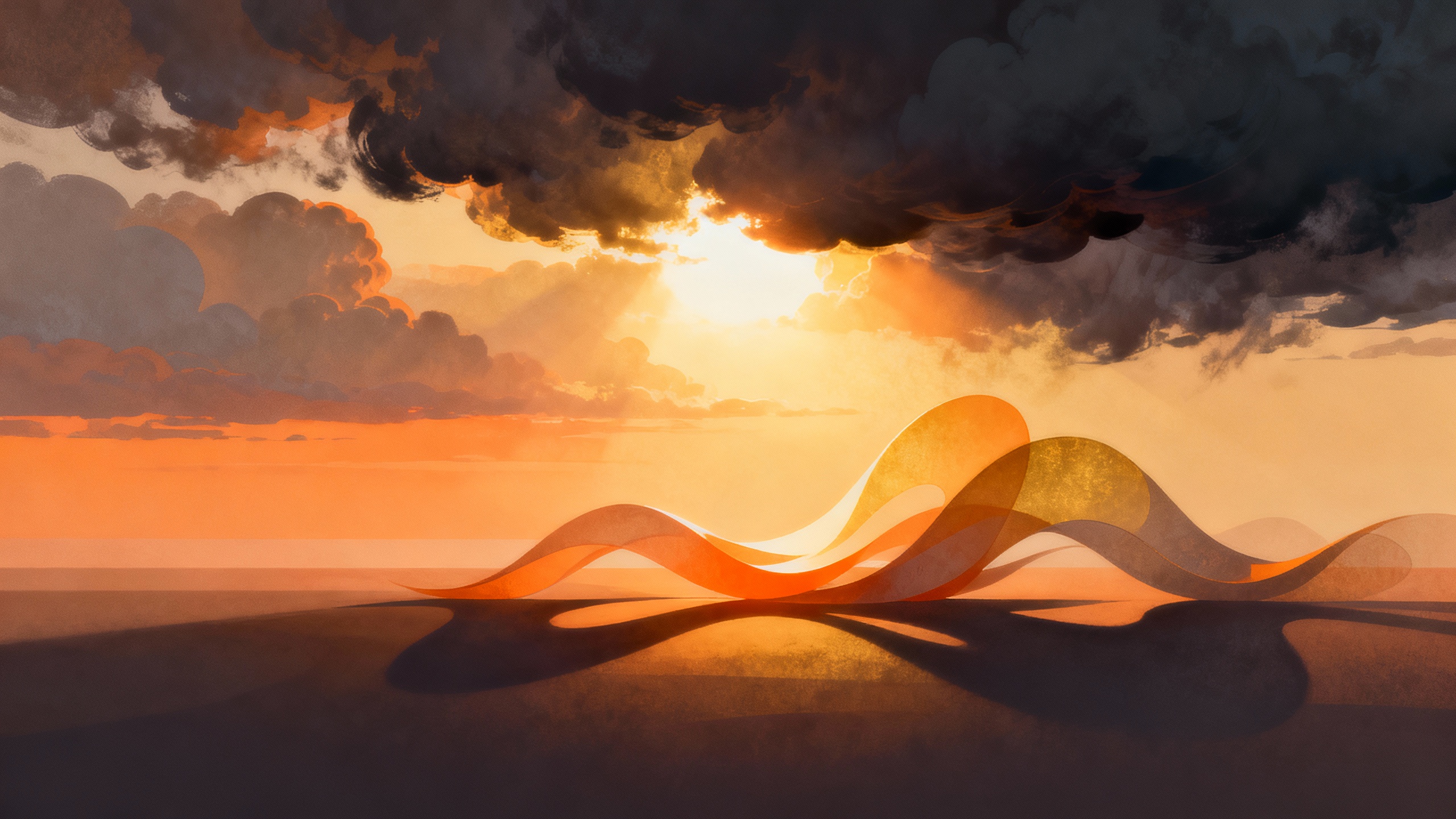 Featured image for Unleashing Strength: Overcoming Emotional Struggles with Candidiasis