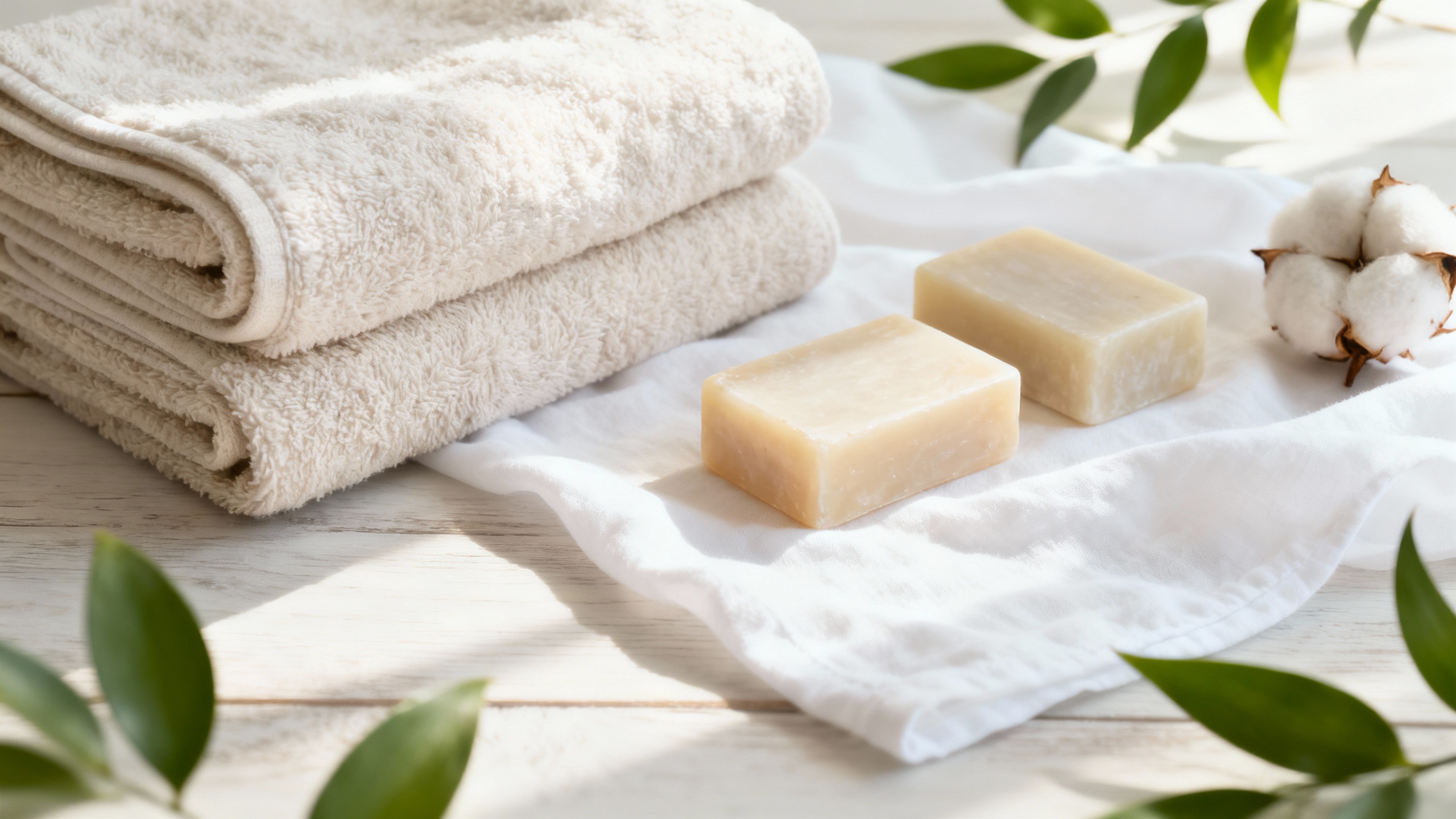 Featured image for Say Goodbye to Itchiness: Candidiasis Hygiene Strategies