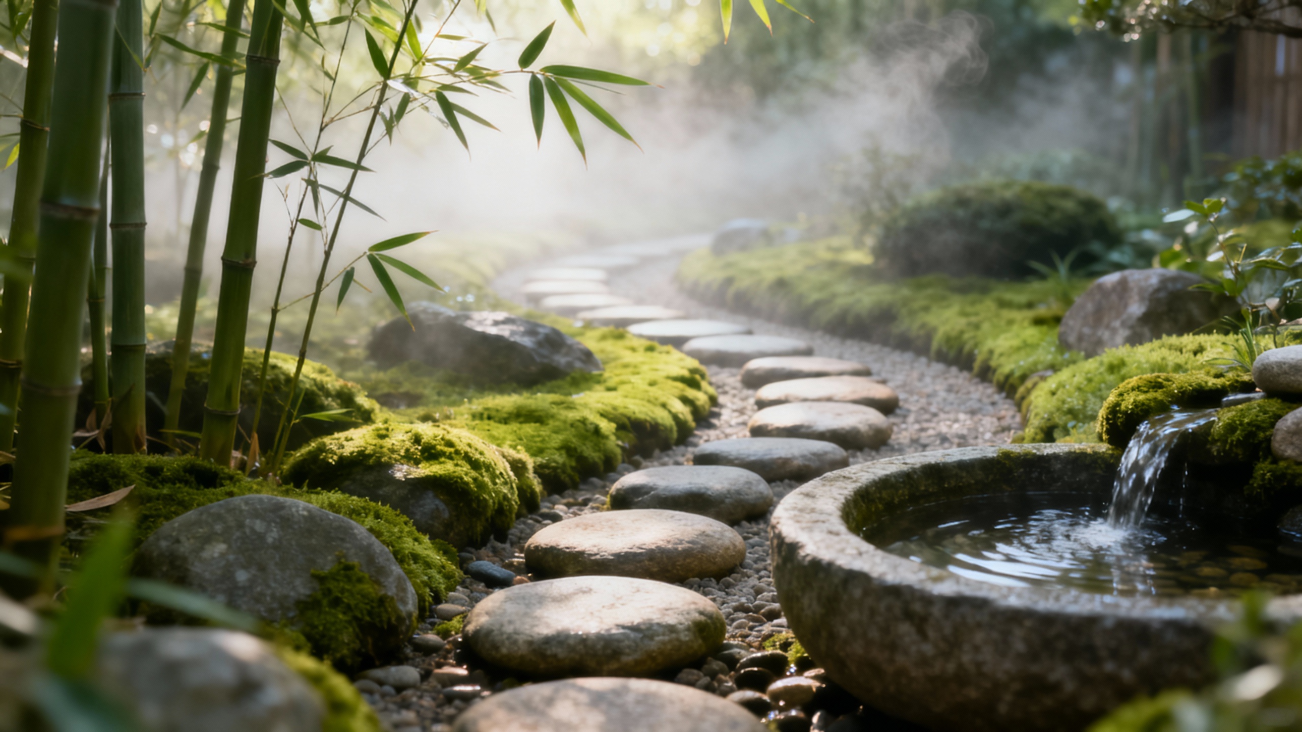 Featured image for Relieving Candidiasis Stress: Powerful Relaxation Techniques Uncovered