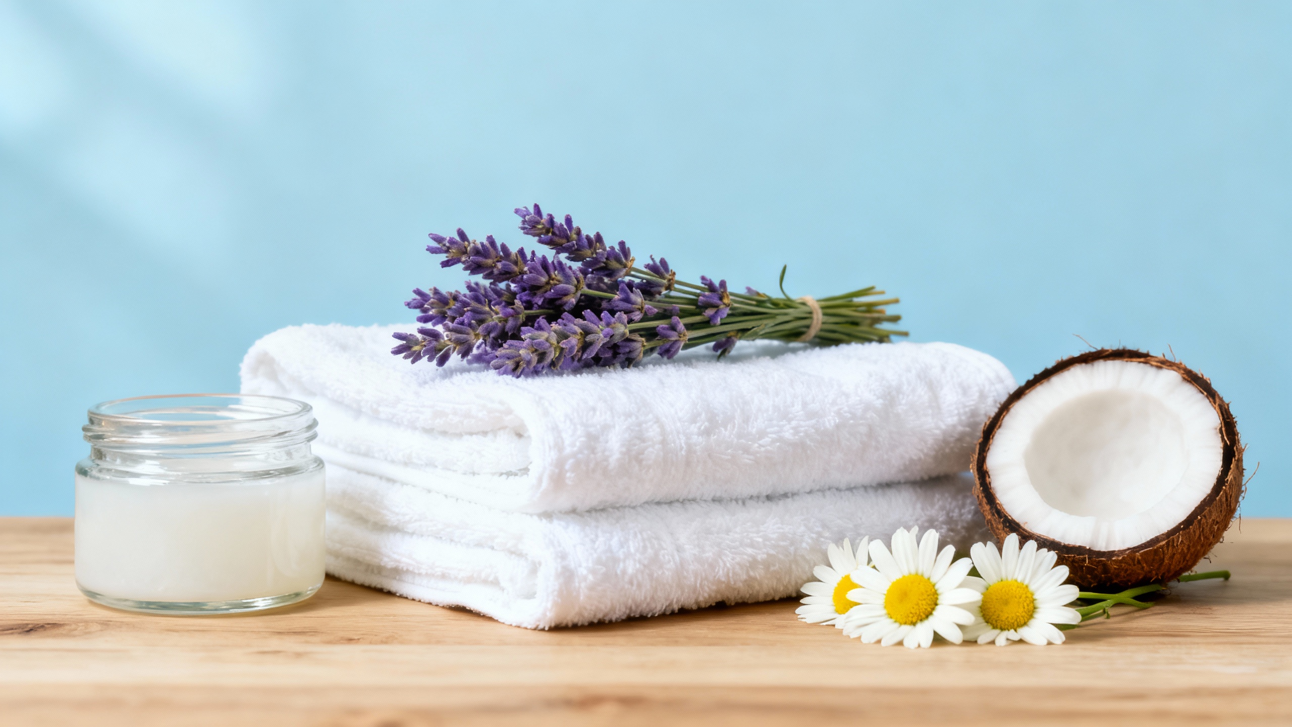 Featured image for Finding Serenity: Expert-Approved Candidiasis Relief Tips Revealed