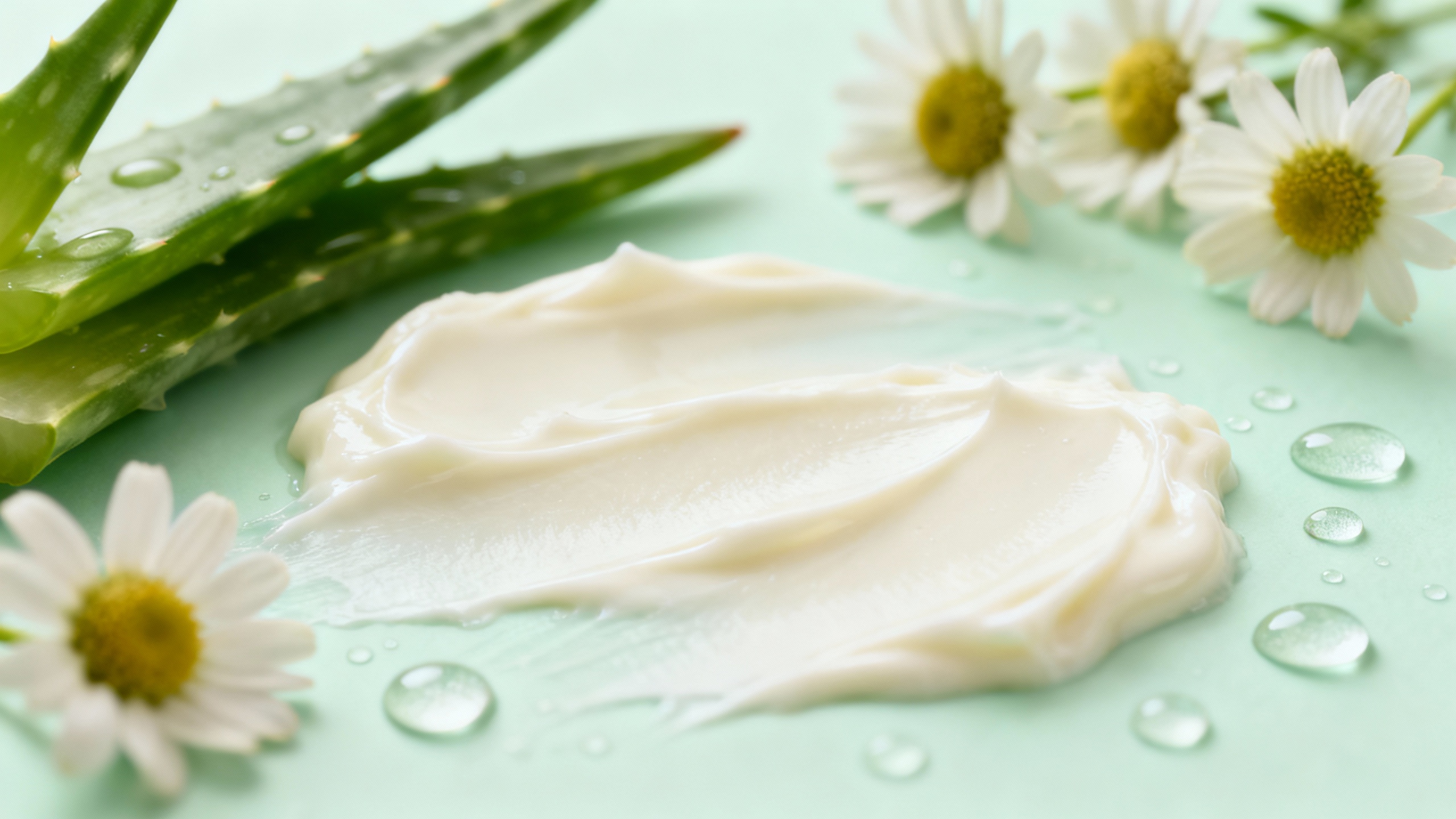 Featured image for 8. Transform Your Routine: Candidiasis Skincare Routines to Calm Skin