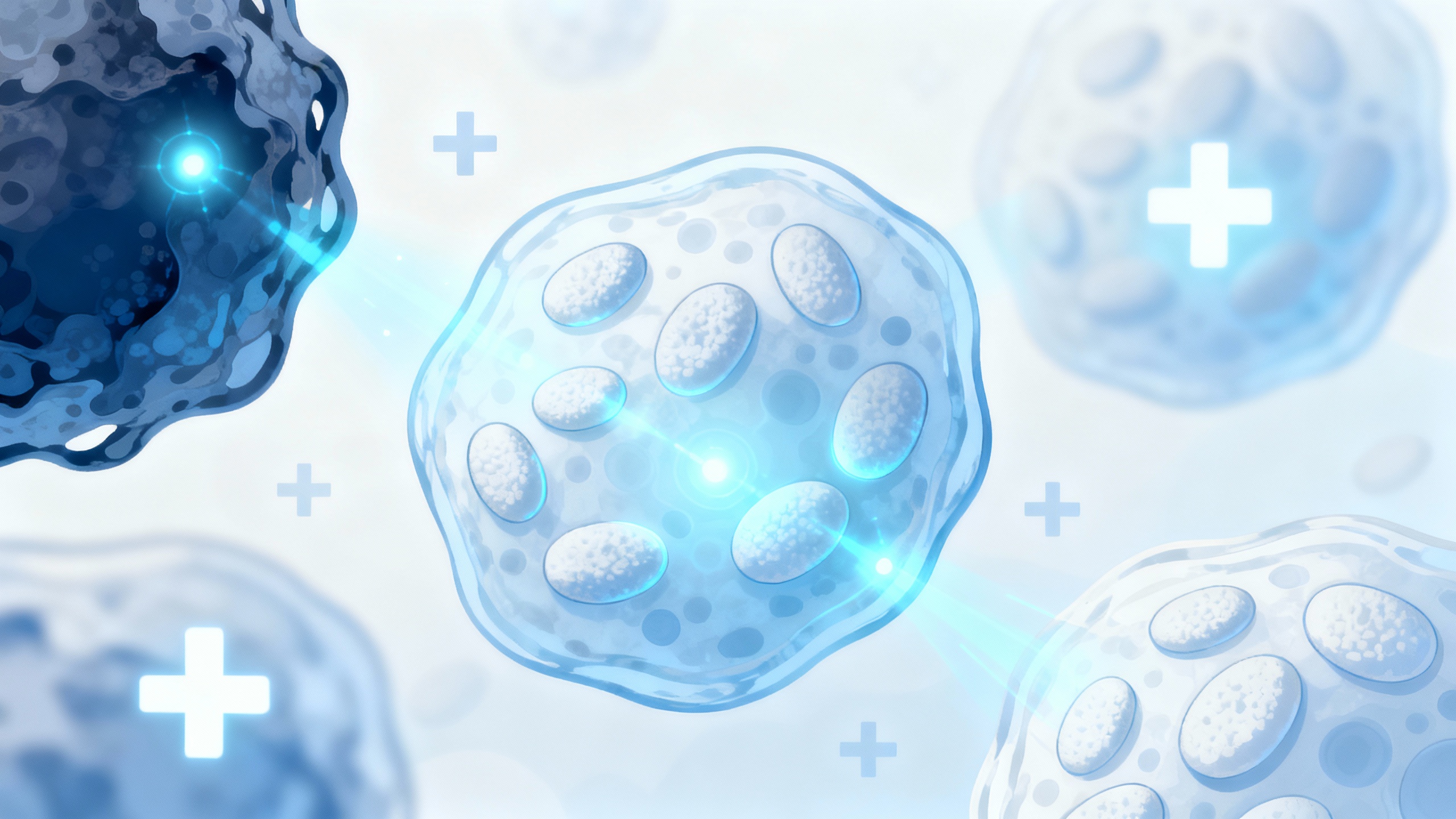 Featured image for Transforming Treatment: Best Candidiasis Therapy Options Revealed