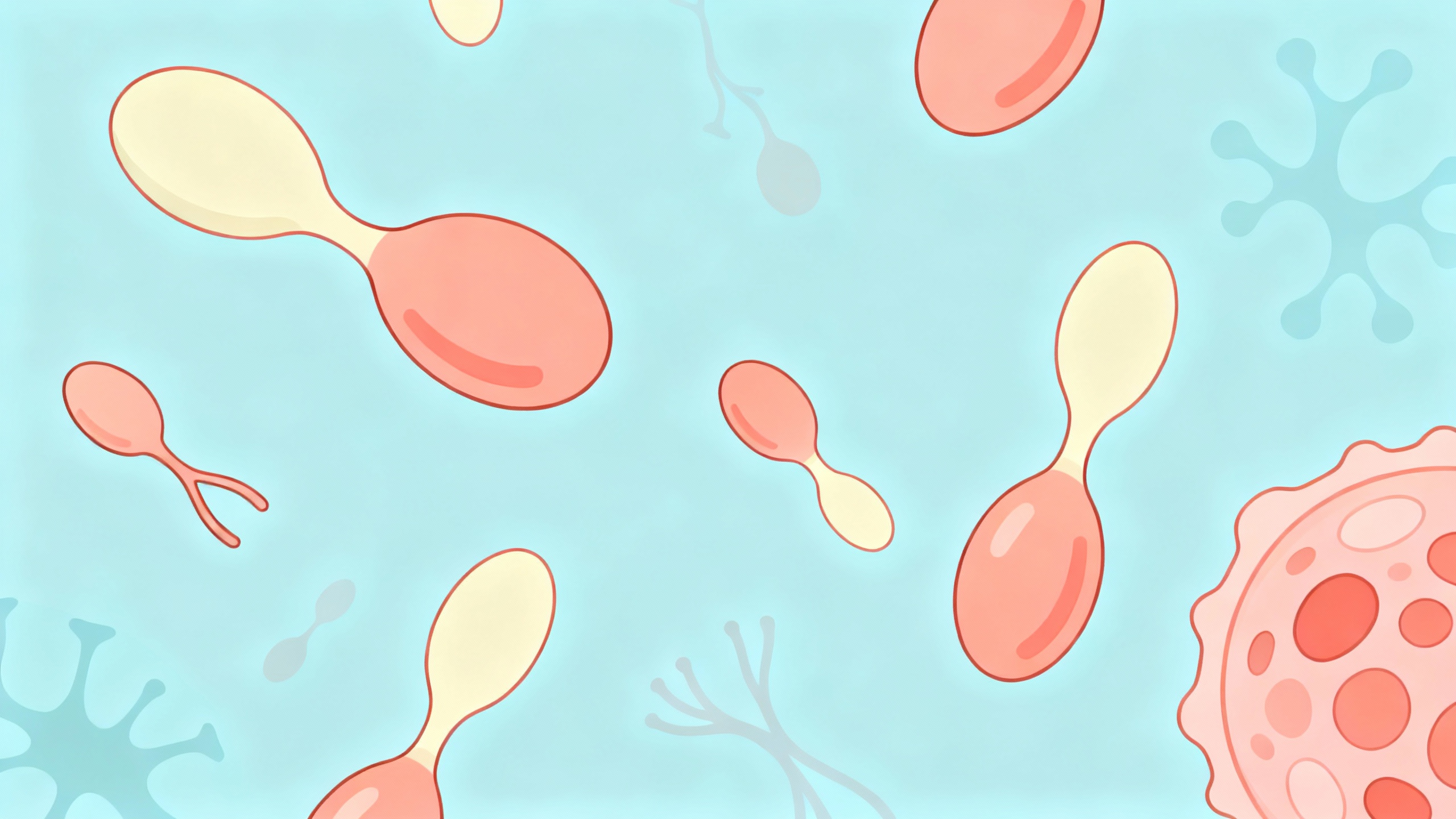 Featured image for Tackling Candidiasis: All You Need to Know About Treatment Options