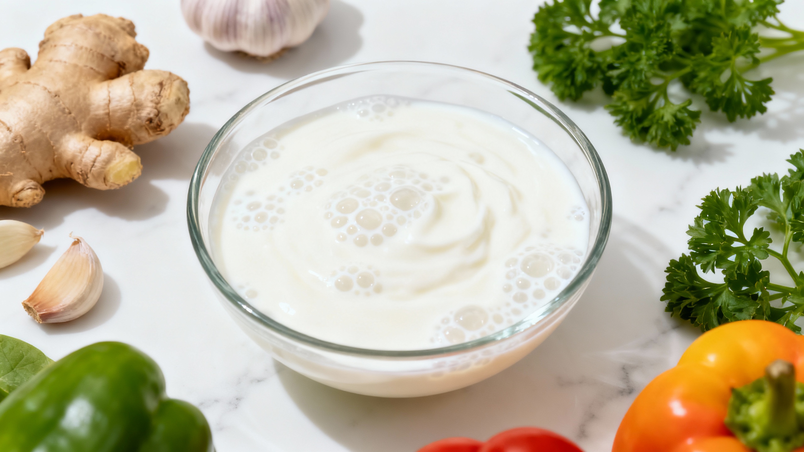 Understanding and Managing Candidiasis Naturally